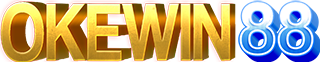 OkeWin88